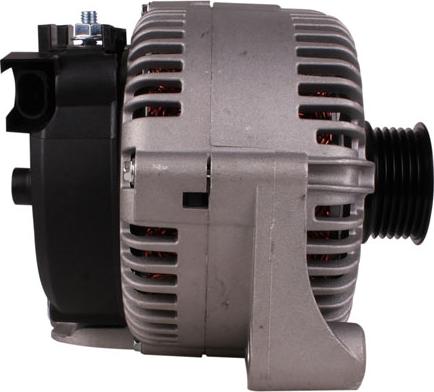 PowerMax 89215457 - Alternator www.molydon.hr