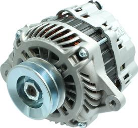 PowerMax 89215460 - Alternator www.molydon.hr