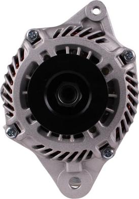 PowerMax 89215460 - Alternator www.molydon.hr