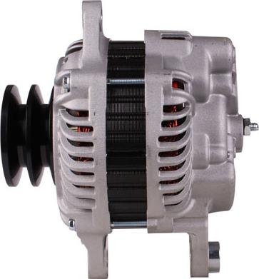 PowerMax 89215460 - Alternator www.molydon.hr