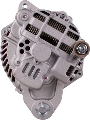 PowerMax 89215460 - Alternator www.molydon.hr