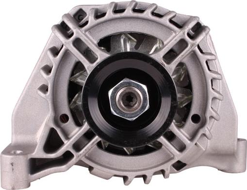 PowerMax 89215405 - Alternator www.molydon.hr