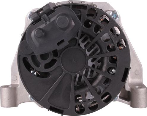 PowerMax 89215405 - Alternator www.molydon.hr