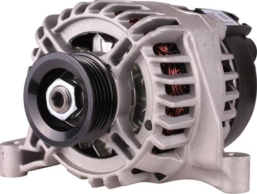 PowerMax 89215405 - Alternator www.molydon.hr