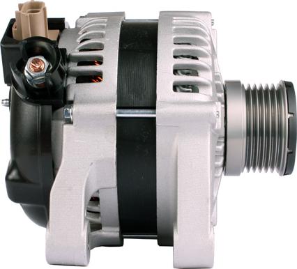 PowerMax 89215401 - Alternator www.molydon.hr