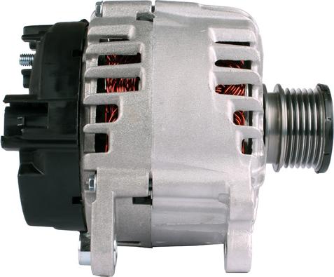 PowerMax 89215402 - Alternator www.molydon.hr