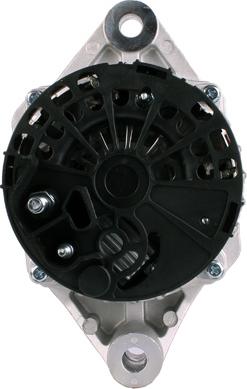 PowerMax 89215416 - Alternator www.molydon.hr