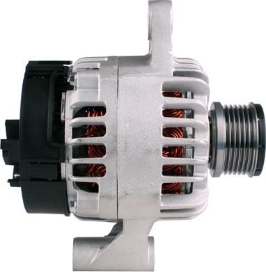 PowerMax 89215416 - Alternator www.molydon.hr