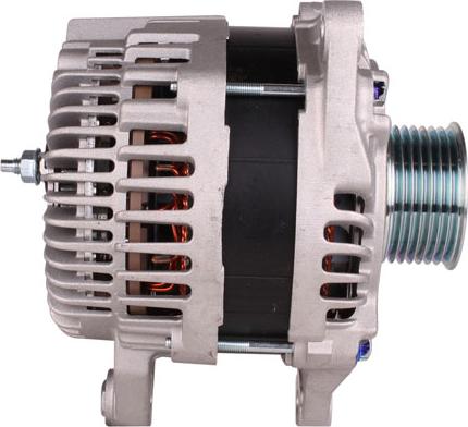 PowerMax 89215410 - Alternator www.molydon.hr