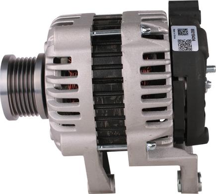 PowerMax 89215434 - Alternator www.molydon.hr