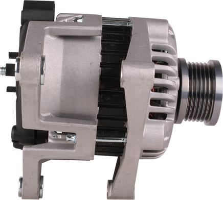 PowerMax 89215434 - Alternator www.molydon.hr