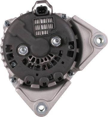 PowerMax 89215434 - Alternator www.molydon.hr