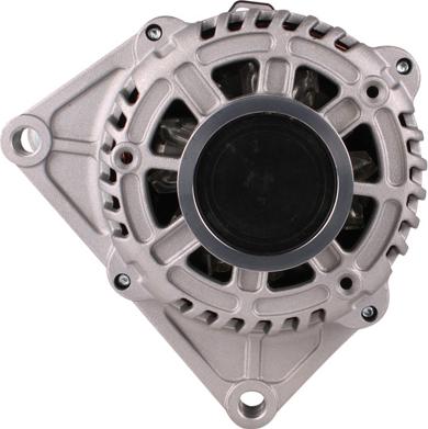 PowerMax 89215434 - Alternator www.molydon.hr