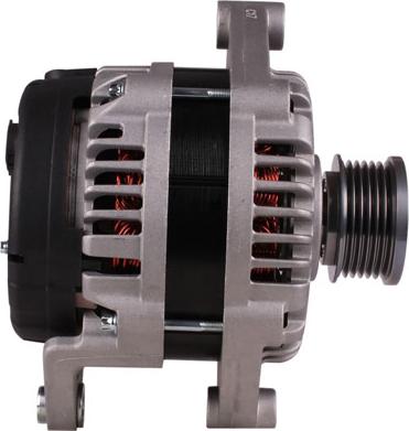 PowerMax 89215436 - Alternator www.molydon.hr