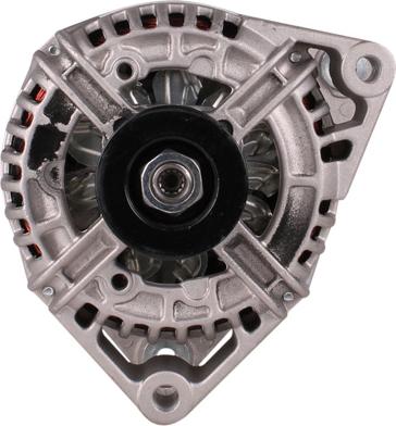 PowerMax 89215430 - Alternator www.molydon.hr