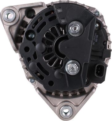 PowerMax 89215430 - Alternator www.molydon.hr