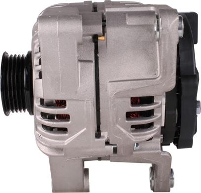 PowerMax 89215430 - Alternator www.molydon.hr