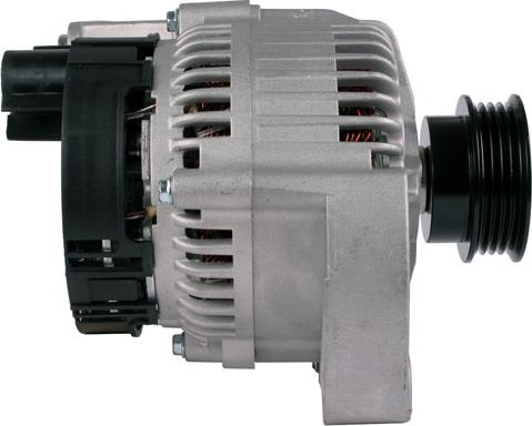 PowerMax 89215431 - Alternator www.molydon.hr