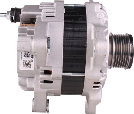 PowerMax 89215429 - Alternator www.molydon.hr