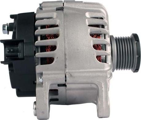 PowerMax 89215428 - Alternator www.molydon.hr