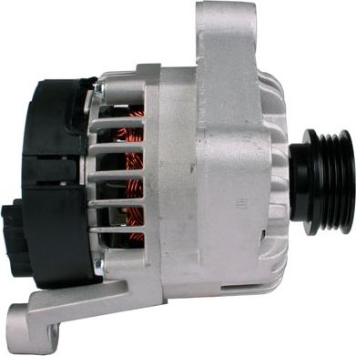 PowerMax 89215422 - Alternator www.molydon.hr