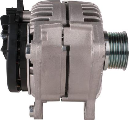 PowerMax 89215427 - Alternator www.molydon.hr