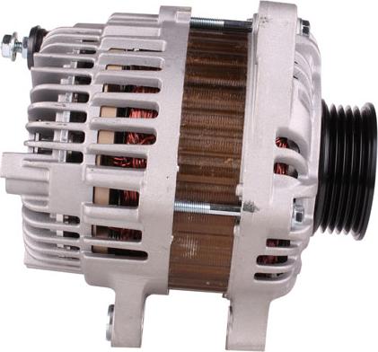 PowerMax 89215472 - Alternator www.molydon.hr