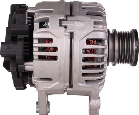 PowerMax 89215477 - Alternator www.molydon.hr