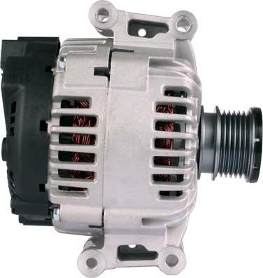 PowerMax 89215599 - Alternator www.molydon.hr