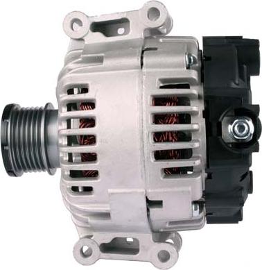 PowerMax 89215599 - Alternator www.molydon.hr