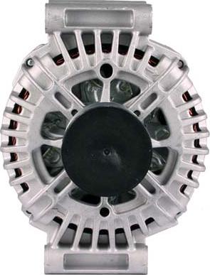 PowerMax 89215599 - Alternator www.molydon.hr