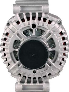 PowerMax 89215590 - Alternator www.molydon.hr