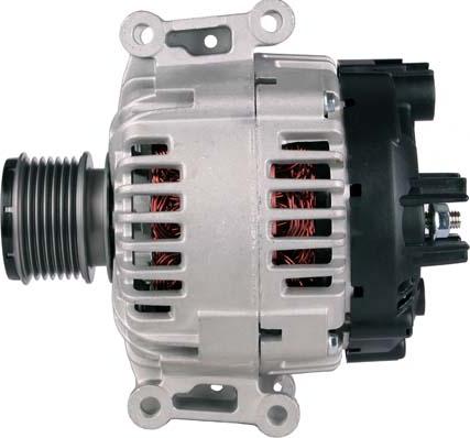 PowerMax 89215590 - Alternator www.molydon.hr