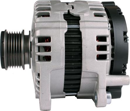 PowerMax 89215548 - Alternator www.molydon.hr