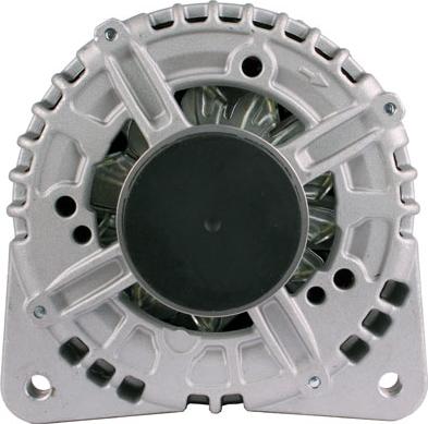 PowerMax 89215548 - Alternator www.molydon.hr