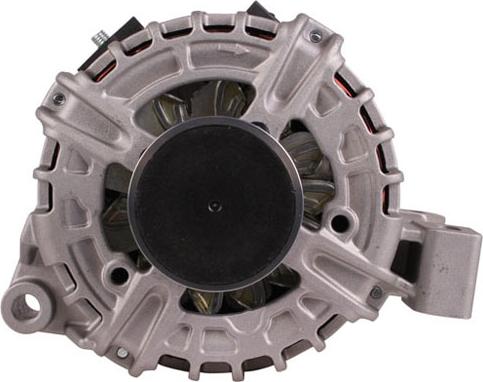 PowerMax 89215547 - Alternator www.molydon.hr