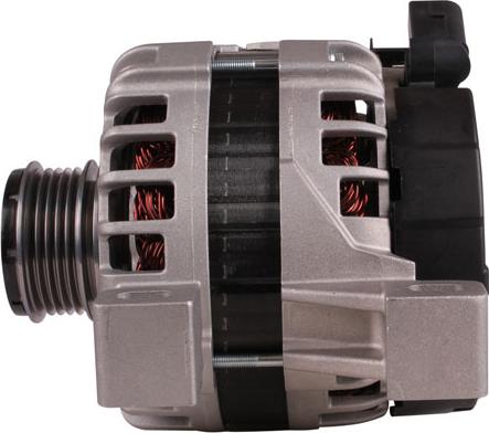 PowerMax 89215547 - Alternator www.molydon.hr