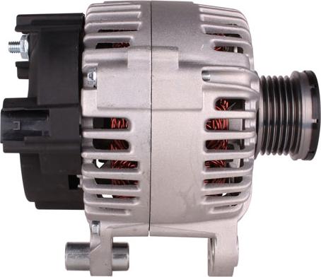 PowerMax 89215514 - Alternator www.molydon.hr