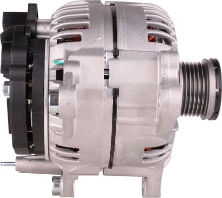 PowerMax 89215515 - Alternator www.molydon.hr