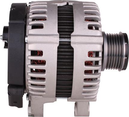 PowerMax 89215513 - Alternator www.molydon.hr