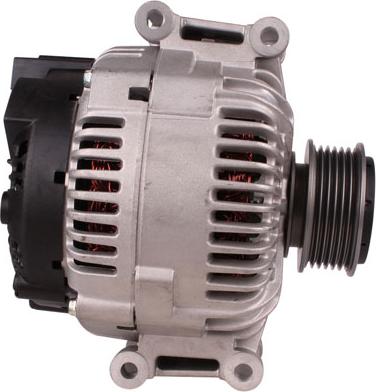 PowerMax 89215589 - Alternator www.molydon.hr