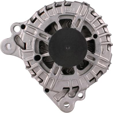 PowerMax 89215539 - Alternator www.molydon.hr