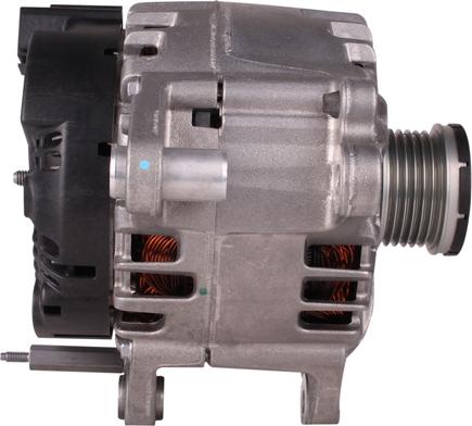 PowerMax 89215539 - Alternator www.molydon.hr