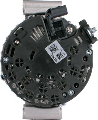 PowerMax 89215531 - Alternator www.molydon.hr