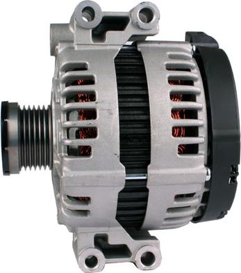 PowerMax 89215531 - Alternator www.molydon.hr