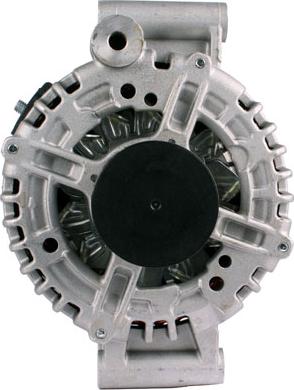 PowerMax 89215531 - Alternator www.molydon.hr