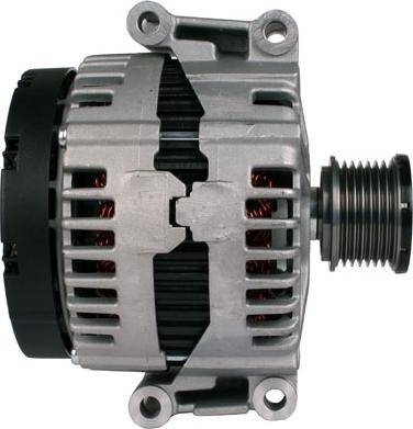 PowerMax 89215533 - Alternator www.molydon.hr