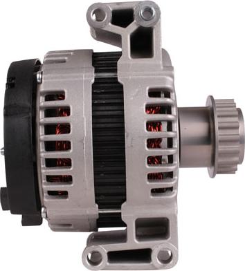 PowerMax 89215532 - Alternator www.molydon.hr