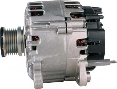 PowerMax 89215537 - Alternator www.molydon.hr