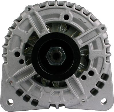 PowerMax 89215645 - Alternator www.molydon.hr